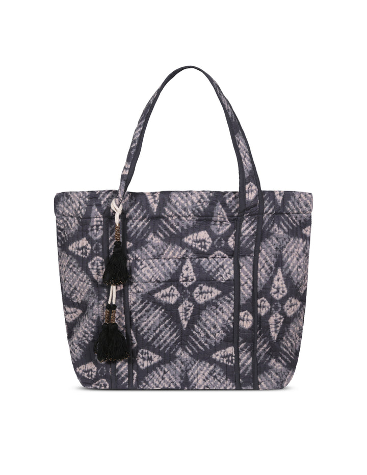 Bolso - Laut Azul