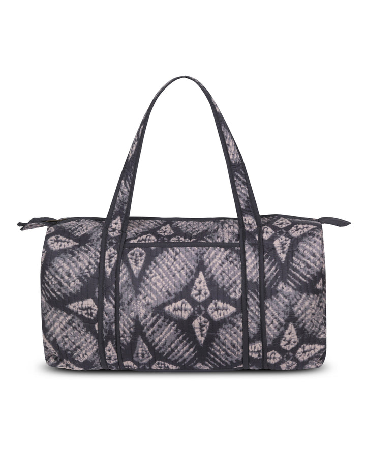 Bolso Grande - Laut Azul