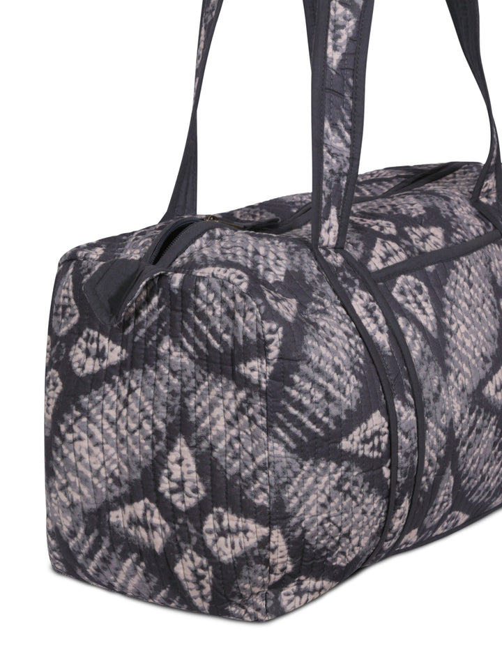 Bolso Grande - Laut Azul