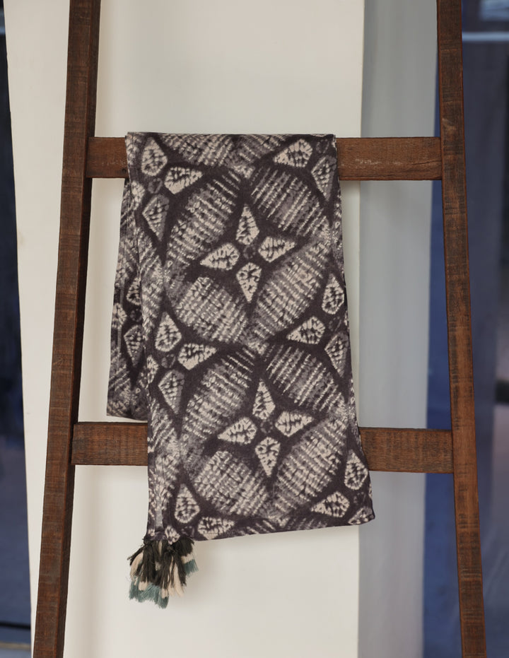 Pareo Lampu - Laut Azul