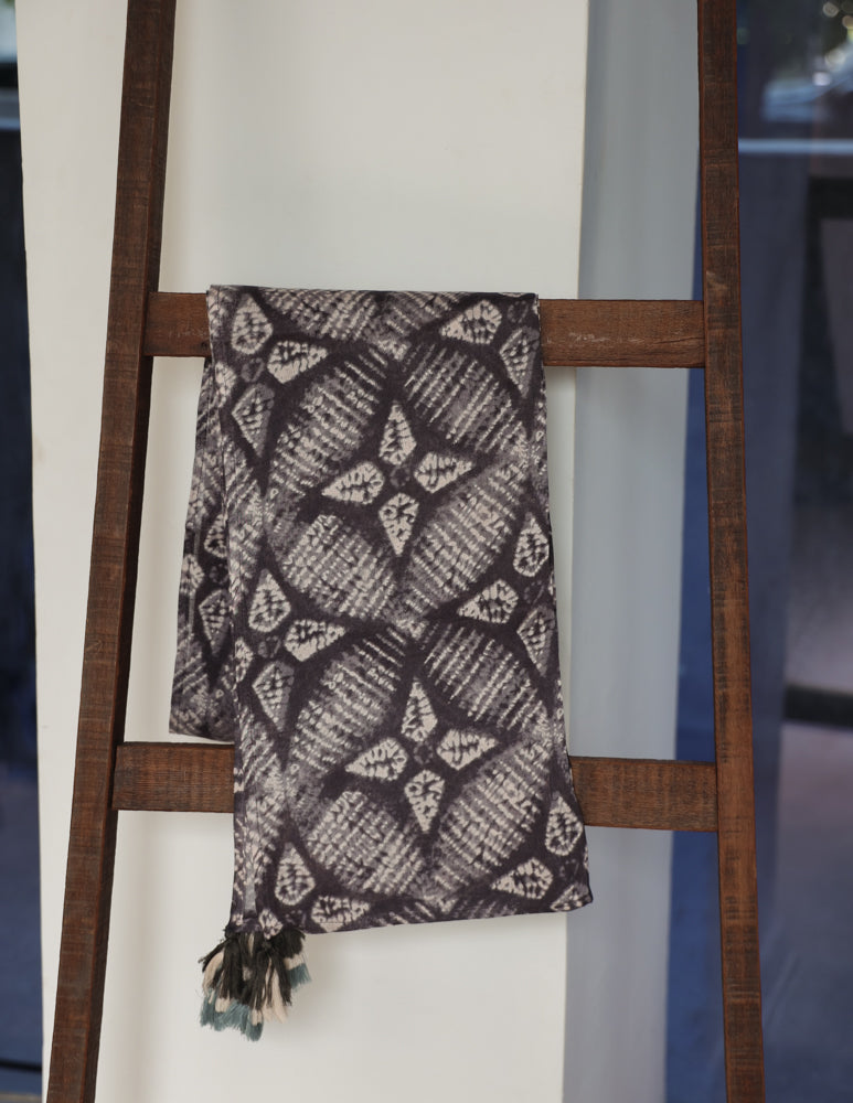 Pareo Lampu - Laut Azul