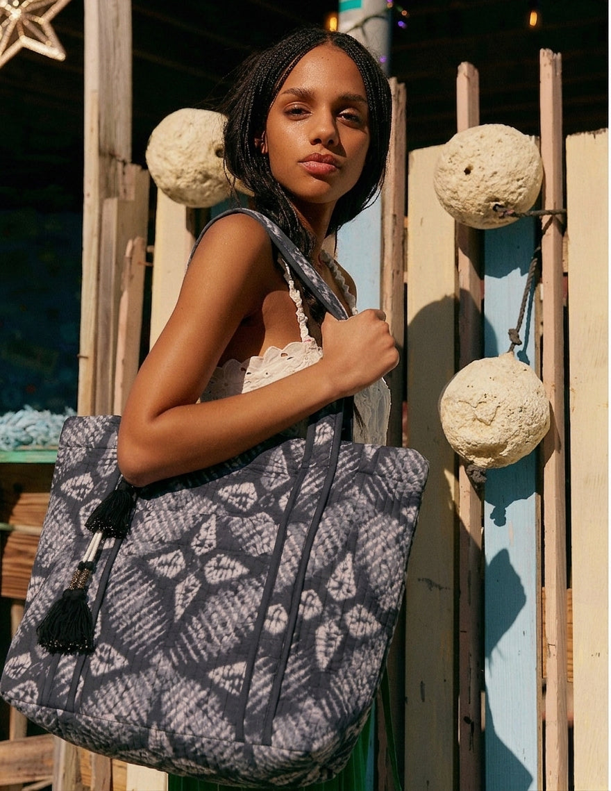 Bolso - Laut Azul