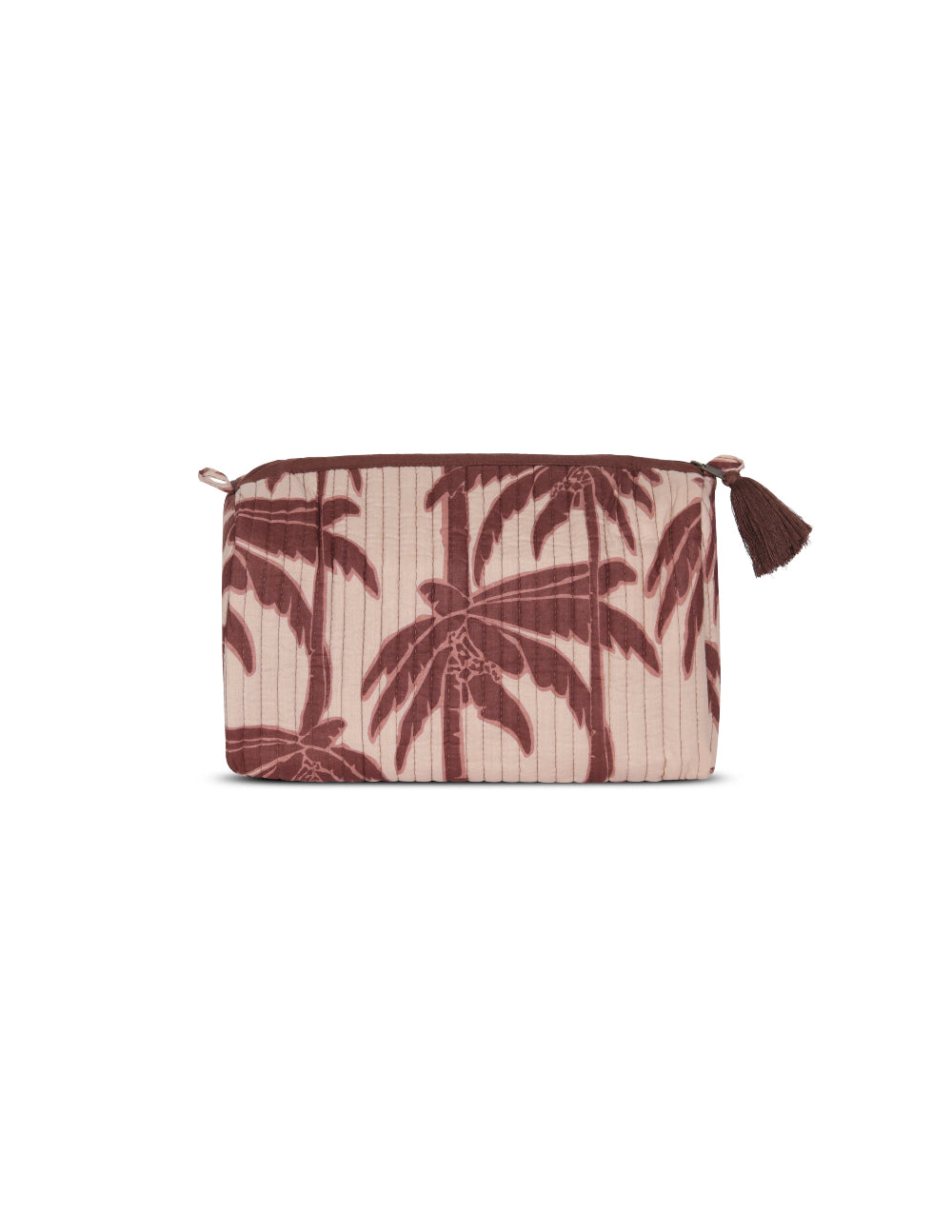 Neceser - Telapak Tierra